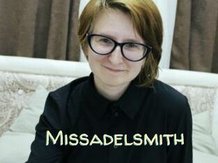 Missadelsmith