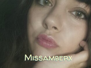 Missamberx