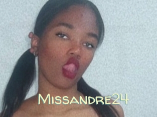 Missandre24