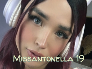 Missantonella_19