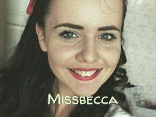 Miss_becca