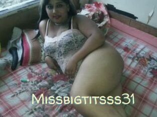 Missbigtitsss31