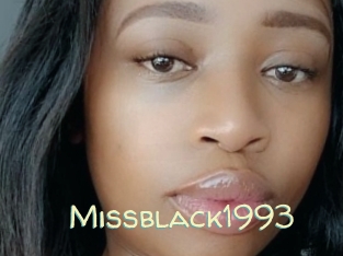 Missblack1993