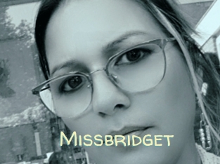 Missbridget