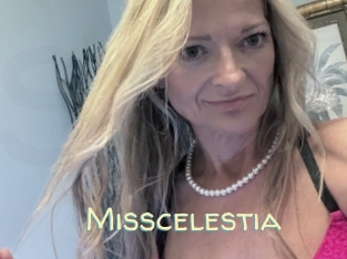 Misscelestia