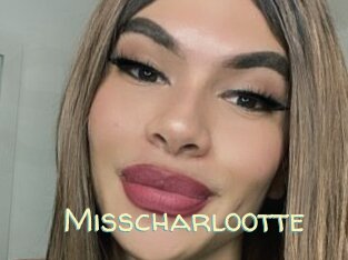 Misscharlootte