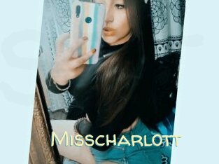 Misscharlott