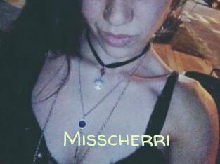 Misscherri