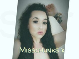 Misschunks_x