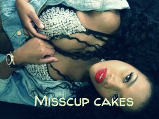 Misscup_cakes