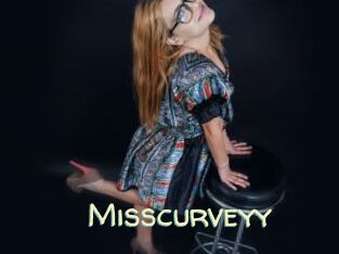 Misscurveyy