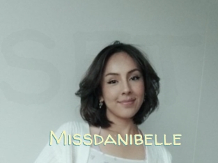 Missdanibelle