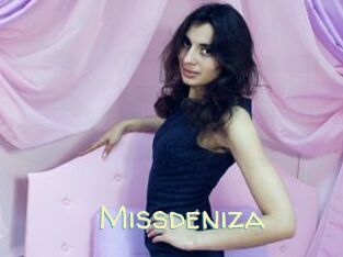 Missdeniza