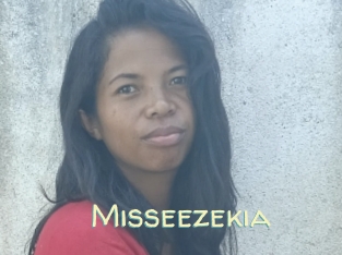 Misseezekia