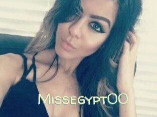 Missegypt00