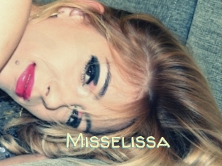 Misselissa