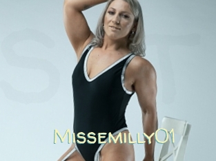 Missemilly01