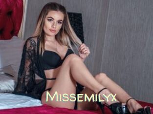 Missemilyx