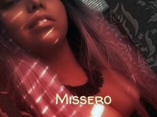 Missero