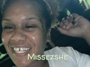 missezshe Sexy Tchat