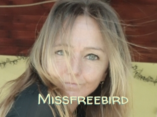 Missfreebird
