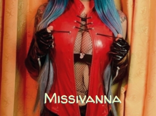 Missivanna