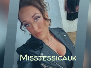 Missjessicauk
