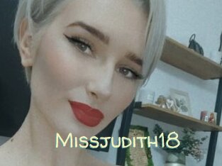 Missjudith18