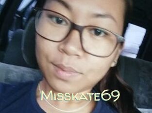 Misskate69