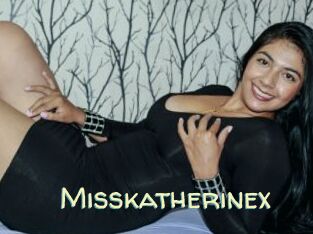 Misskatherinex