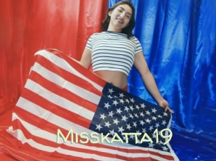 Misskatta19