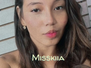 Misskiia