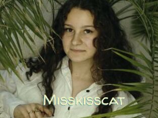 Misskisscat