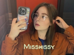 Misskissy