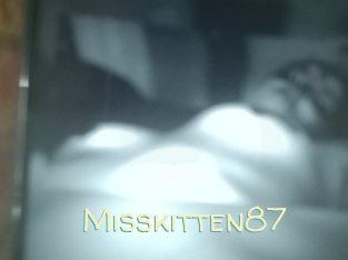 Misskitten87