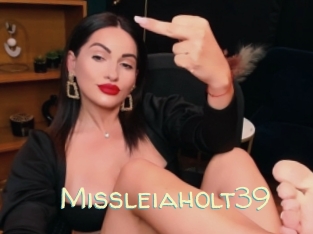 Missleiaholt39