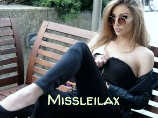 Missleilax