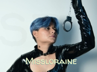 Missloraine