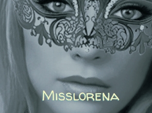 Misslorena