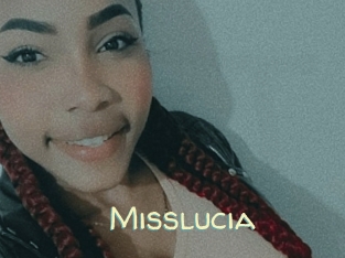 misslucia Sexy Tchat