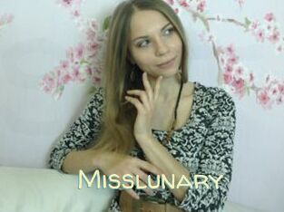 misslunary Sexy Tchat