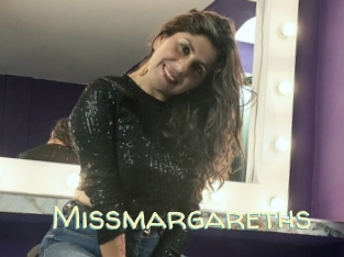 Missmargareths