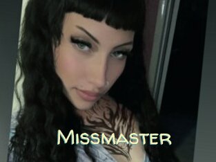 Missmaster