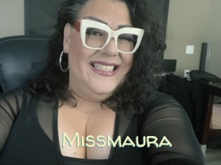 missmaura Sexy Tchat