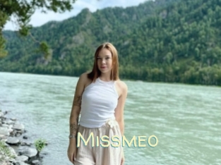 Missmeo