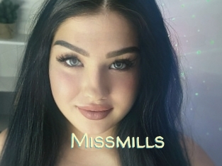 Missmills