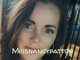 Missnancypatton