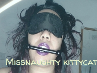 Missnaughty_kittycat