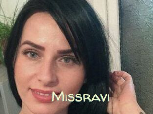Missravi