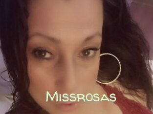 Missrosas